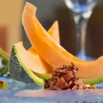 Hotel Wellness- Und Schneesporthotel Christiania 3*