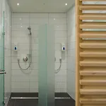 Wellness- Und Schneesporthotel Christiania Hotel 3*