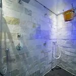 Wellness- Und Schneesporthotel Christiania 3* Saas-Almagell