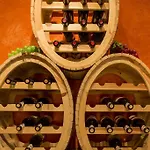 Wellness- Und Schneesporthotel Christiania 3*