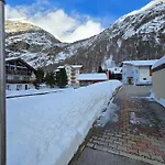 Wellness- Und Schneesporthotel Christiania Hotel 3*