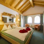 Wellness- Und Schneesporthotel Christiania Hotel 3*