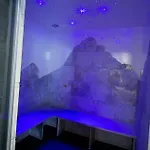 Wellness- Und Schneesporthotel Christiania