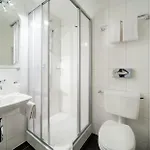 Wellness- Und Schneesporthotel Christiania Hotel Saas-Almagell