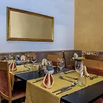 Hotel Wellness- Und Schneesporthotel Christiania Saas-Almagell
