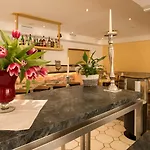 Wellness- Und Schneesporthotel Christiania Hotel 3*