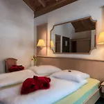 Wellness- Und Schneesporthotel Christiania Hotel 3*