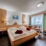 Hotel Wellness- Und Schneesporthotel Christiania