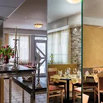 Hotel Wellness- Und Schneesporthotel Christiania