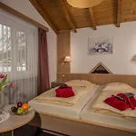 Wellness- Und Schneesporthotel Christiania