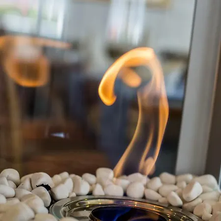 Hotel Wellness- Und Schneesporthotel Christiania Saas-Almagell