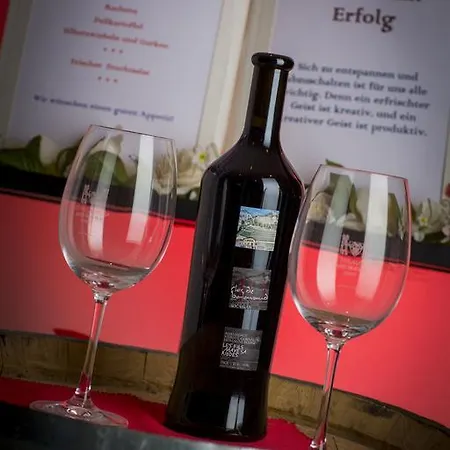 Hotel Wellness- Und Schneesporthotel Christiania 3*