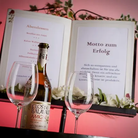 Wellness- Und Schneesporthotel Christiania 3*