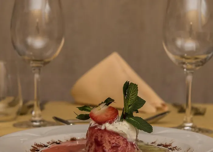 Wellness- Und Schneesporthotel Christiania 3*