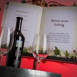 Wellness- Und Schneesporthotel Christiania 酒店 萨斯阿尔马格尔