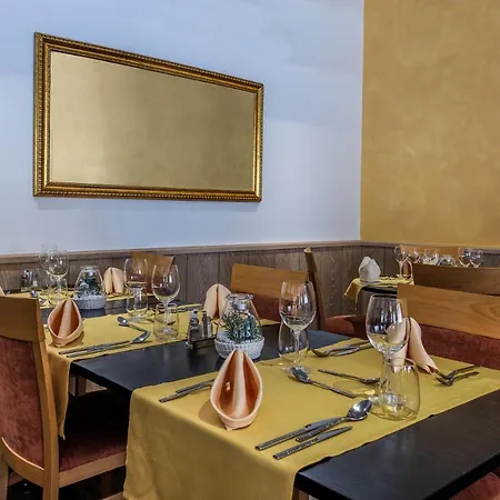 Hotel Wellness- Und Schneesporthotel Christiania Saas-Almagell