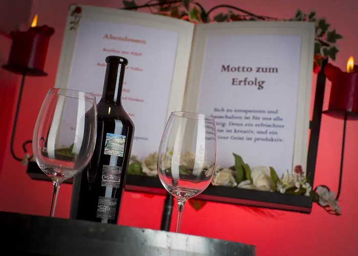 Wellness- Und Schneesporthotel Christiania Hotell Saas-Almagell