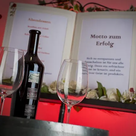 Wellness- Und Schneesporthotel Christiania Hotell Saas-Almagell